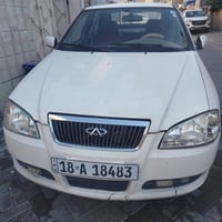 كوين ٢٠١١ • رقم بابل • باتري جديد