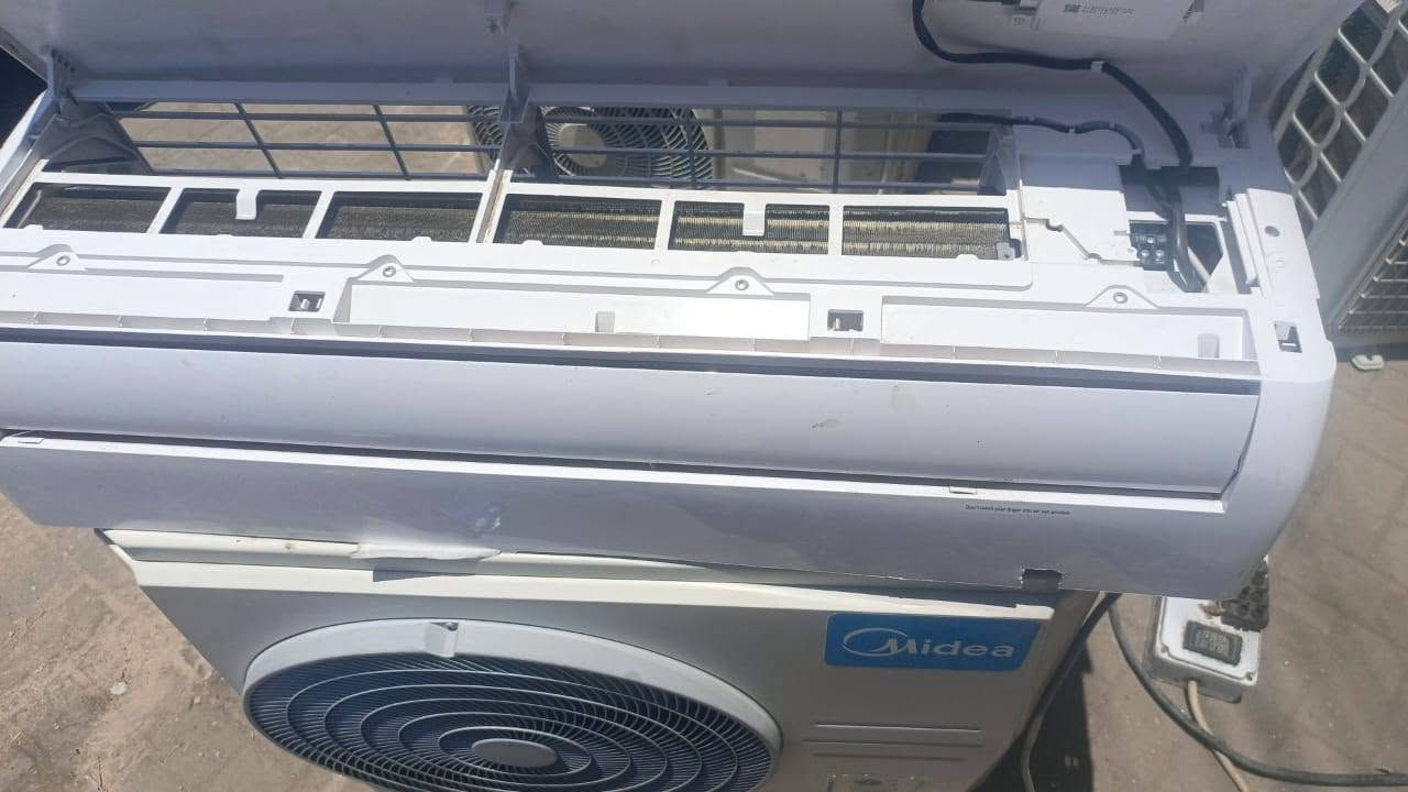سبالت داخليات خارجيات سبلت ابو طن شرط شغل ضمان بي وصل شهر كامل سعر 250 ويا شد توصيل ابو طن ونص ويا توصيل شد ضمان شهر كامل ابو طنين 450 ويا شد توصيل ضمان ابو 3 طن سعر 750 ويا توصيل شد ضمان ***********
