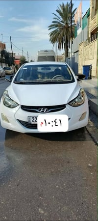 النترا موديل 2013 بلادي وضع شركه كير محرك شرط محرك  16 دوش بيها نص جا ...