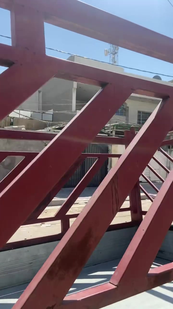 سلام عليكم *********** بغدا محجر للبيع ادمن اشكرك
