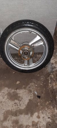 ويل ماطور • دايلم • حيل نضيف