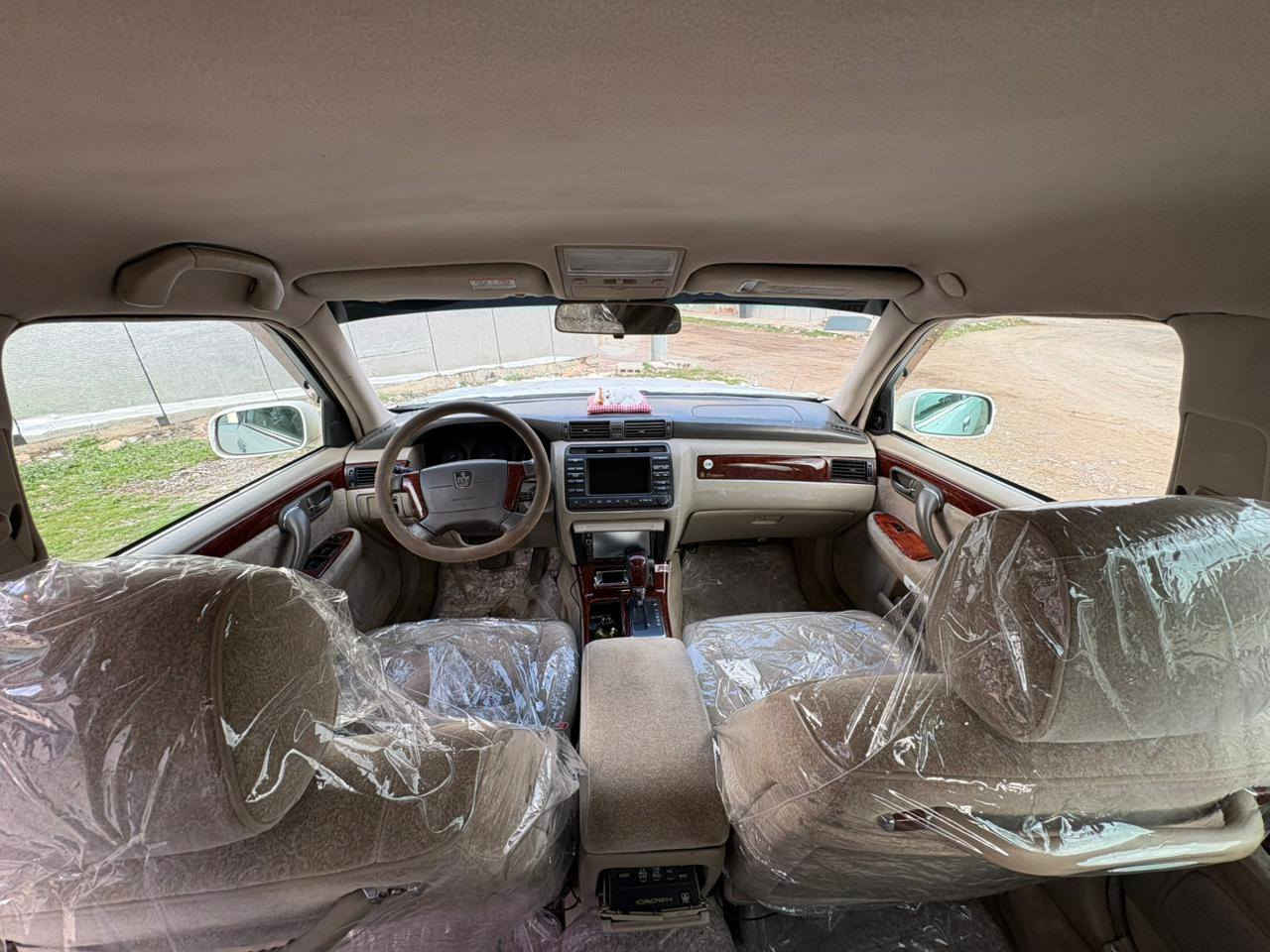 37اللَّهُمَّ صَلِّ وَسَلَمْ وَبَاركَ على نَبيّنَا محمَّد🤍🪬!
مەلیکە براوه ٢٠٠٣  شتي جوان و شتي شاز  دیفۆڕ گەورە 🪩•
 هەر چوار کــووشن پێشوو پاش کــارەبا🔌•
ســـووکان کــارەبا   🪄•
تـــەبرید ساردوو گەرم بە شەرت 🪭•
پـــەردە بیلاد ⛱️•
سي  دوگـــمــە 💡•
 بيشو دواي كريستال ٤ تايه و ويلي لؤك له سه ره   ده شبول نه جه فه  🧿
گڵۆبي سه ر ڕەقەم  بیلاد 💡•
شوێن سليماني
سعري . ٣٧ گه لا و مه عامه له يه كي برايانه. 
***********
