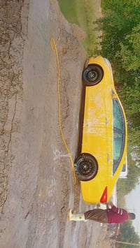 سوناتا • ٢٠١١ • وارد امريكي