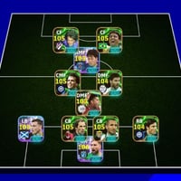 تبادل • حساب بيس • حساب ببجي