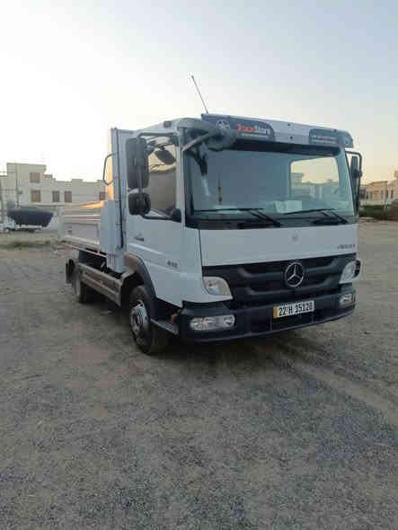 أتيكؤ قةلاب بؤ فرؤشتن موديل 2006 فول فول مواسه فات گئر و مةكينة و شانسى و هةموو و  گيانى بةشةرت هةزة و فاحسى تازة بؤ كراوة رةقةم باريك رةقةم موبايل ***********
