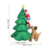 القطعة • للبيع • حديقة