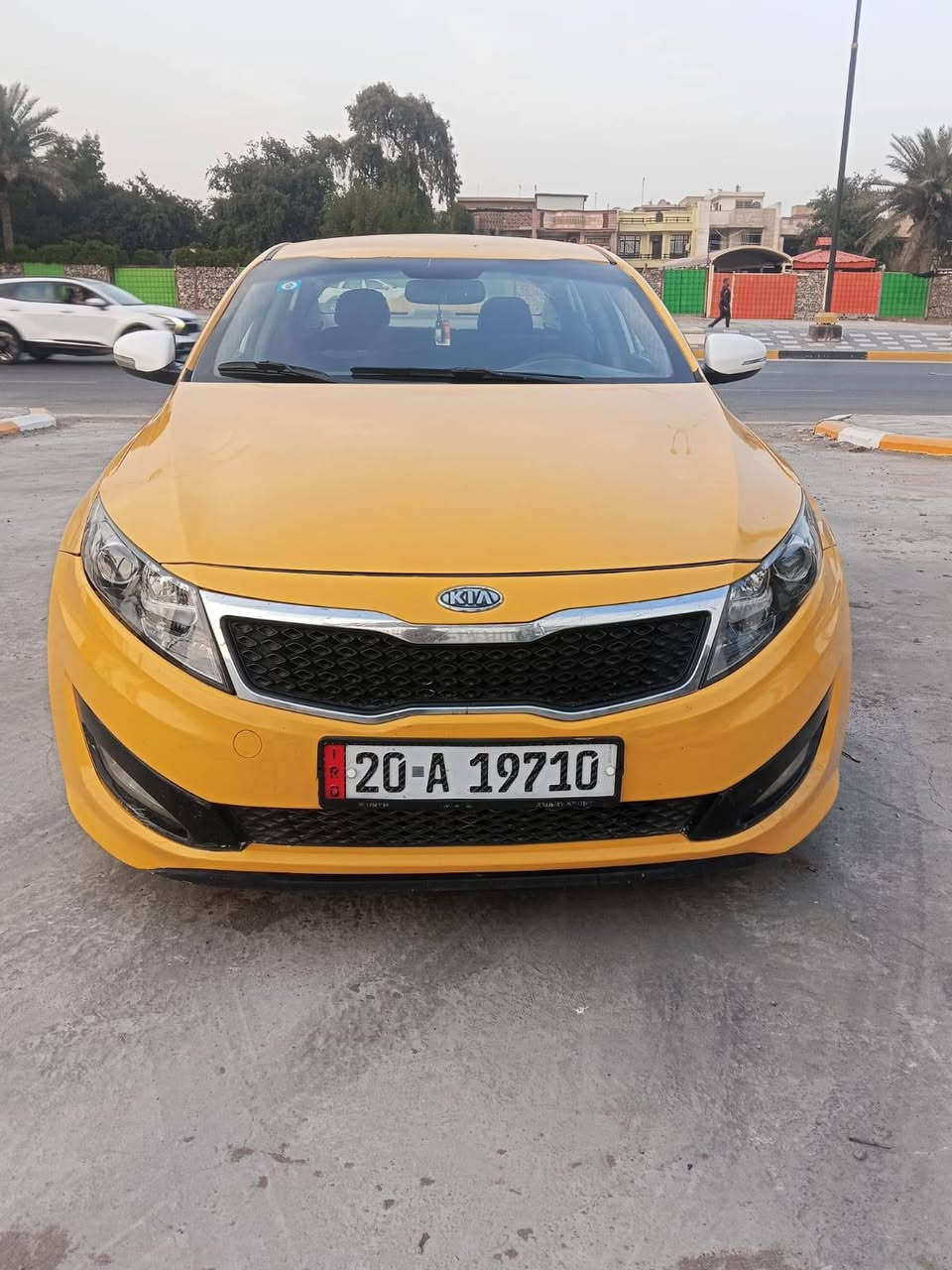 اوبتيما مديل 2014
مكينه كير مكفولات حداديه جديد حجم محرك 2400
تبريد تدفئه شغالت وارد امريكي حادثه جاملغ وبنيد رقم دولي جديد مصفره هيئة وغرامات سعر 77 مكاني صويره
انتصال خاص ما جاوب ***********
