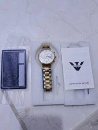 ساعة اصليه • مختمه • سناتر شغاله