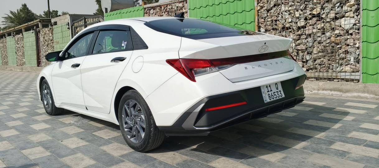 بغداد بسمي
السعر168 امريكي


**إذا كنت صاحب هذا الإعلان وتريد حذفه لأي سبب، رجاءا أرسل رسالة إلى الدعم الفني**