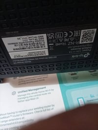 راوتر • مستخدم شهر • ديوانية الجلبية