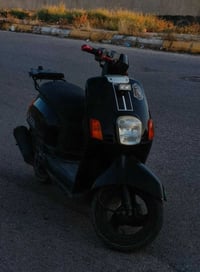 بوليس كابريت • مكينة جديده • سكنس جبلي
