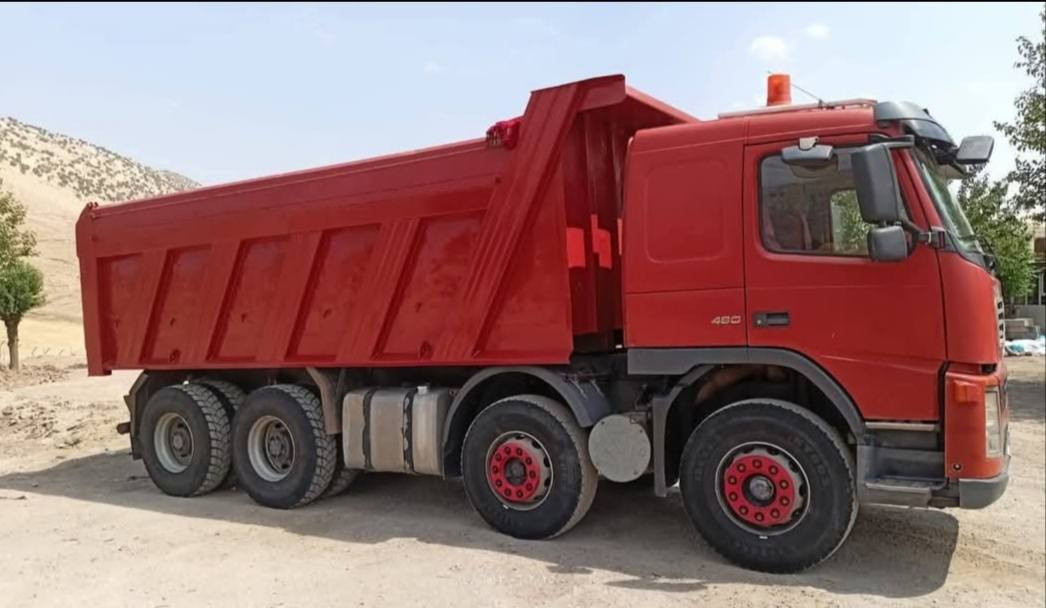 ڤاڵڤۆ 2004 حجم 460  گێڕ 3×3
مجموعە تۆپ تەلاین سعر 450 گەڵا
***********
*********** السليمانية, العراق
