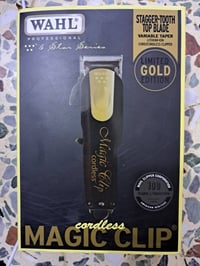 الكترونيات • بالعافية • للبيع