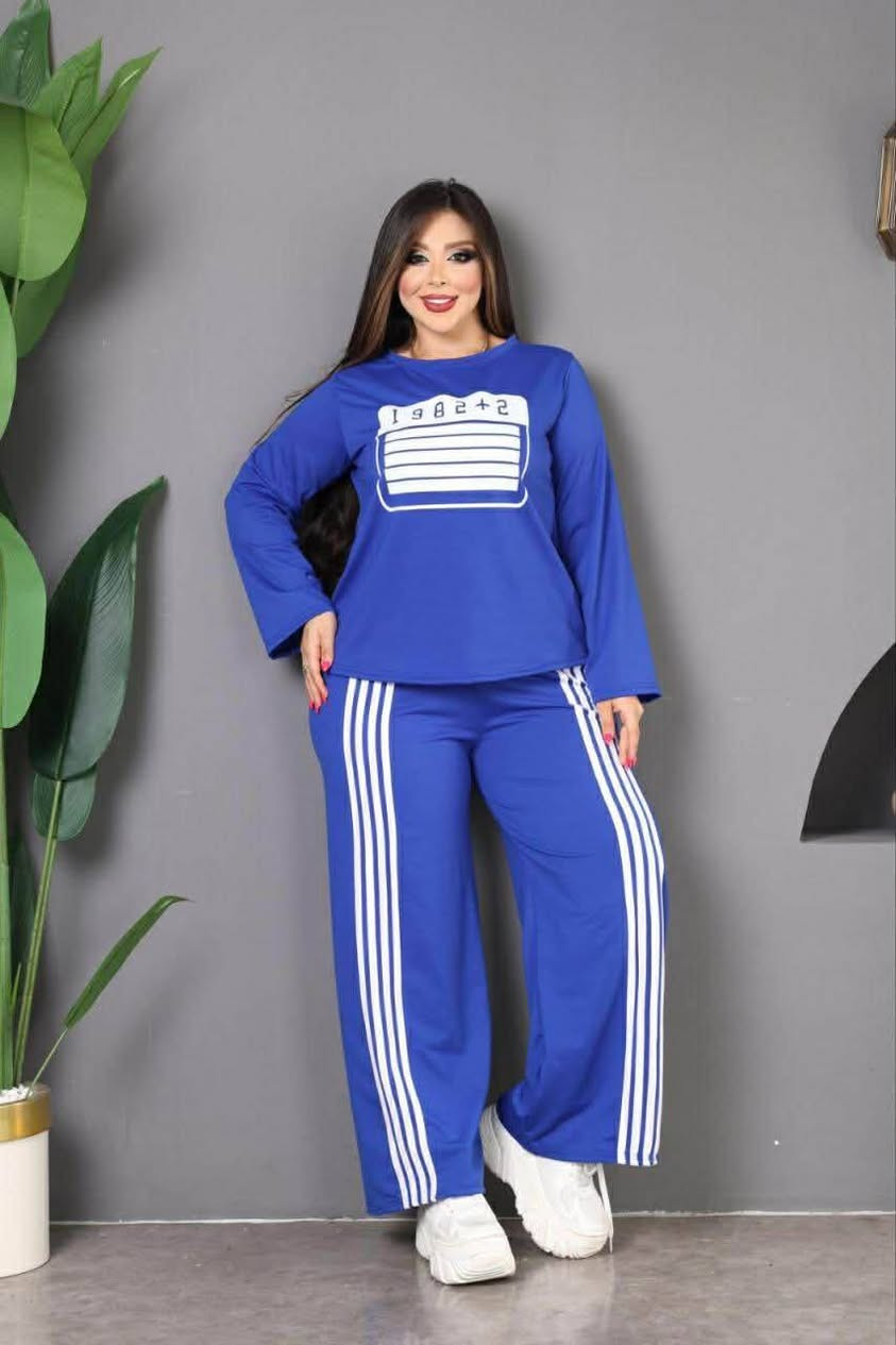 توفر لدينا 
تراك تركي اكبلك خامه درجه اولى متوفر بجميع القياساتL.XL.XXL.XXXL واسعار مناسبه جداً جداً
#ازياء_فطومة
#داخل_السوق_الجديد_القيصريه_الثانيه_رقم_المحل54

يرجى اضافة حسابنا على الانستغرام fm2_54 ليصلكم كل ماهو جديدتوفر لدينا


**إذا كنت صاحب هذا الإعلان وتريد حذفه لأي سبب، رجاءا أرسل رسالة إلى الدعم الفني**