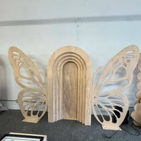 كوشات أعراس • شغل حسب الطلب • تصاميم عصرية