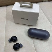 سوني • سي٥٠٠ • جديد لوك