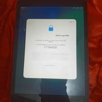 ايباد ٩ • ٢٥٦ • قافل ايكلود