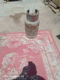دبة غاز • للبيع