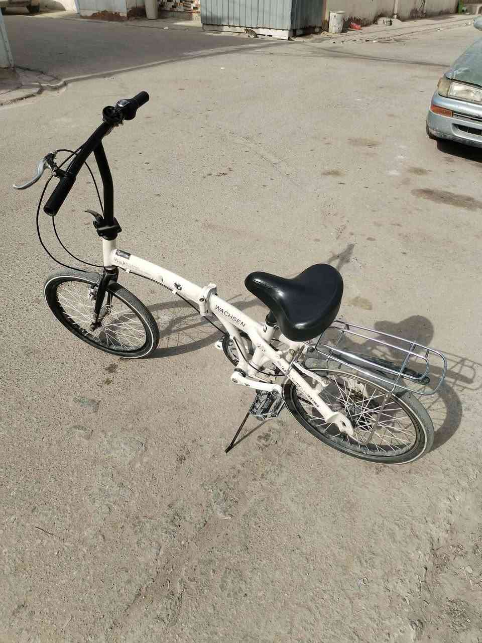 نجف خاص *********** واتساب
