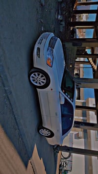 تويوتا أفالون • ٢٠٠٢ • ٣٠٠٠٠٠ كم