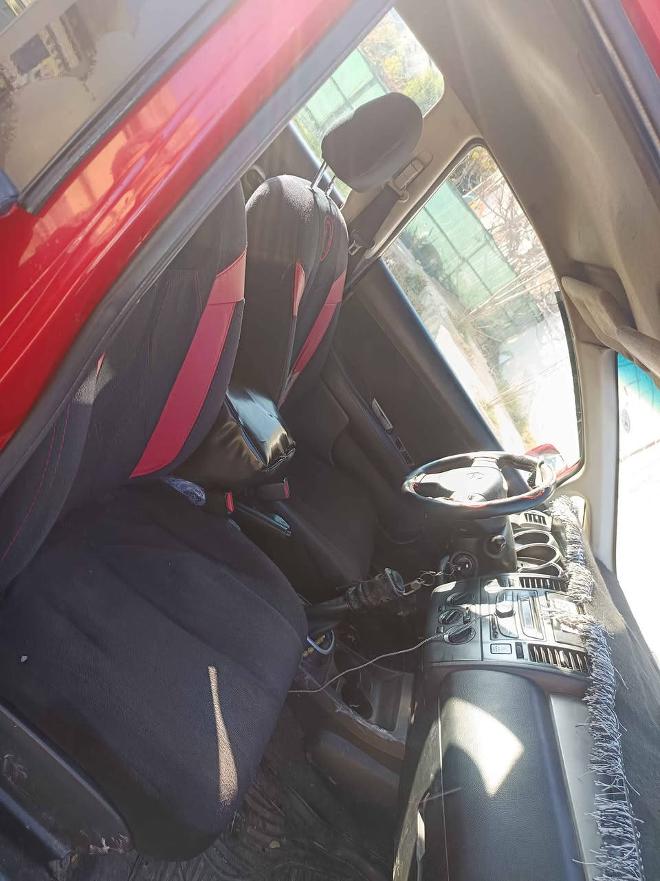 ڤێرسا  گێڕ عادی  سێ پارچەی پێشەوەییە یەک بست بەدەنەی گرتییە  مەکینە گێڕ تەربیت بەشەرت ڕەقم و سەنەوی نوێییە  بەناوی خۆمە  
*********** أربيل, العراق
