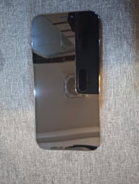 ايفون 12 برو ذاكره 128 مبدل شاشه وشاصي نوعيات ممتازه كامل ملحقات مع كف...