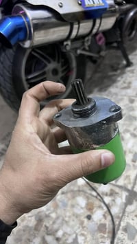 سلف ٥٥ • جديد • شركه اصليه