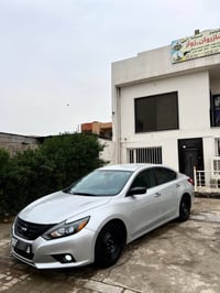 التيما • ٢٠١٦ • أربيل