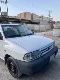 السلام وعليكم سايبه موديل 21  كفاله بيهة بس بارد بل جاملغ اربع اصابع م...