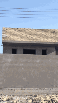 سلام  خلفه بنيان طابوك بلوك متفرق حالين ناصريه  دبل 350 وعادي بل يوميه ***********
