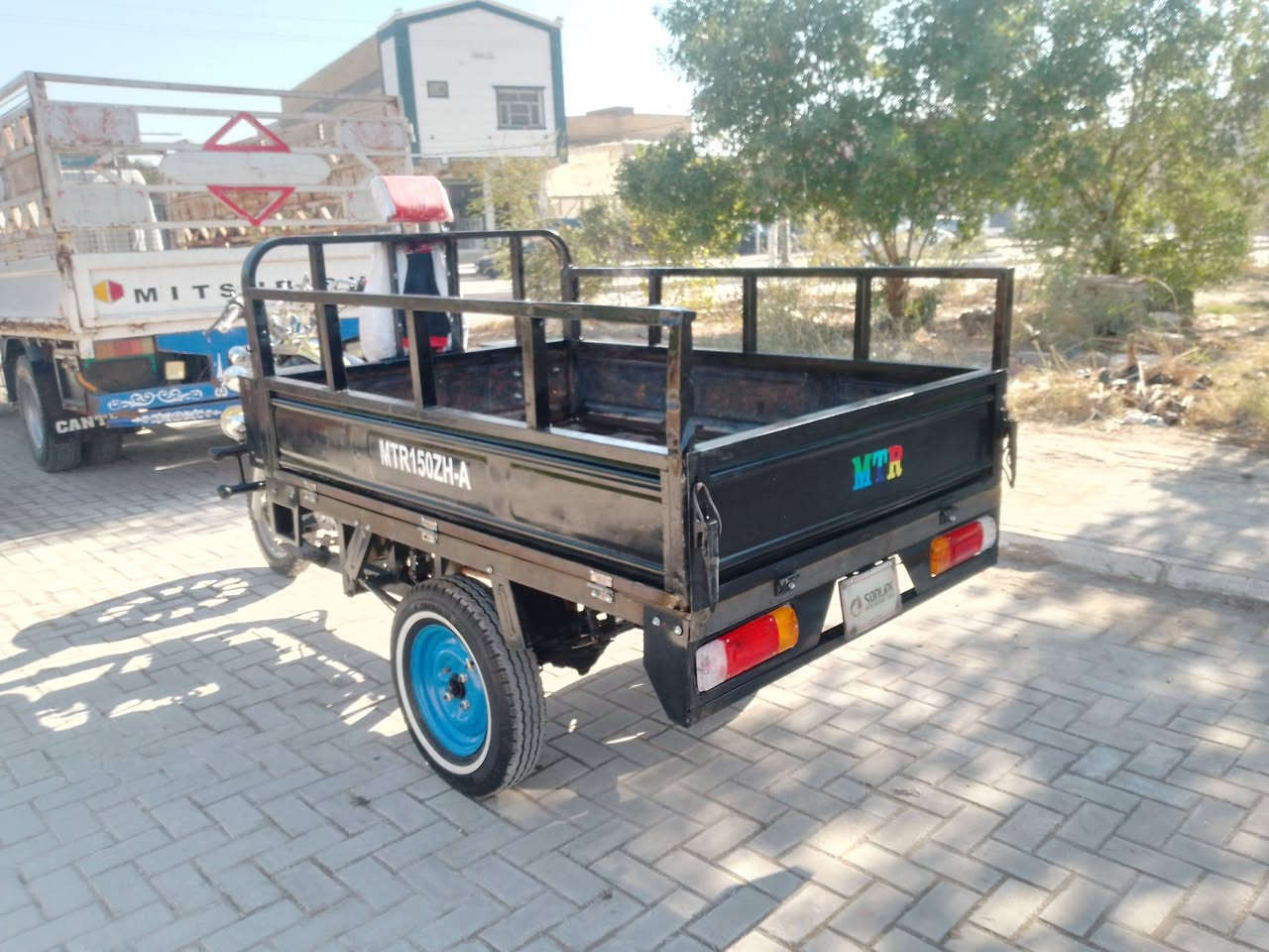 ستوته للبيع اوراق اصولي مكفوله وجاهزه تخم تأثر مقدم كله جديد مكاني رميثه ***********
