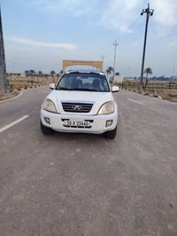 بيع سريع تيكو 2012 كير ومحرك وحداديه كفاله تخم تاير جديد مال جناي جاهز...