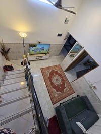 بيت زراعي • حي الشهداء الأول • ١٠٠م