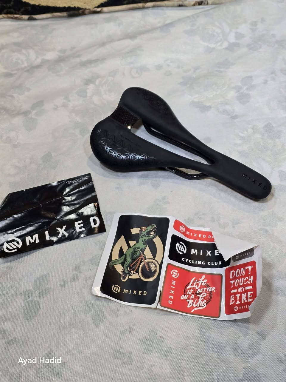 اي قطعة ب 15 الف 🔥
عرض خاص 
***********
