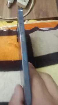 آيفون ١٢ برو • مراوس • للبيع