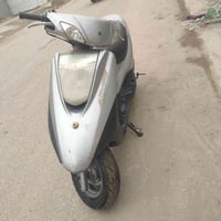 دراجه بريز كفاله عامه نقصهه ستان عدل بس وشراي يتصل ٠٧٧٧٤٩٧٩٣٠١