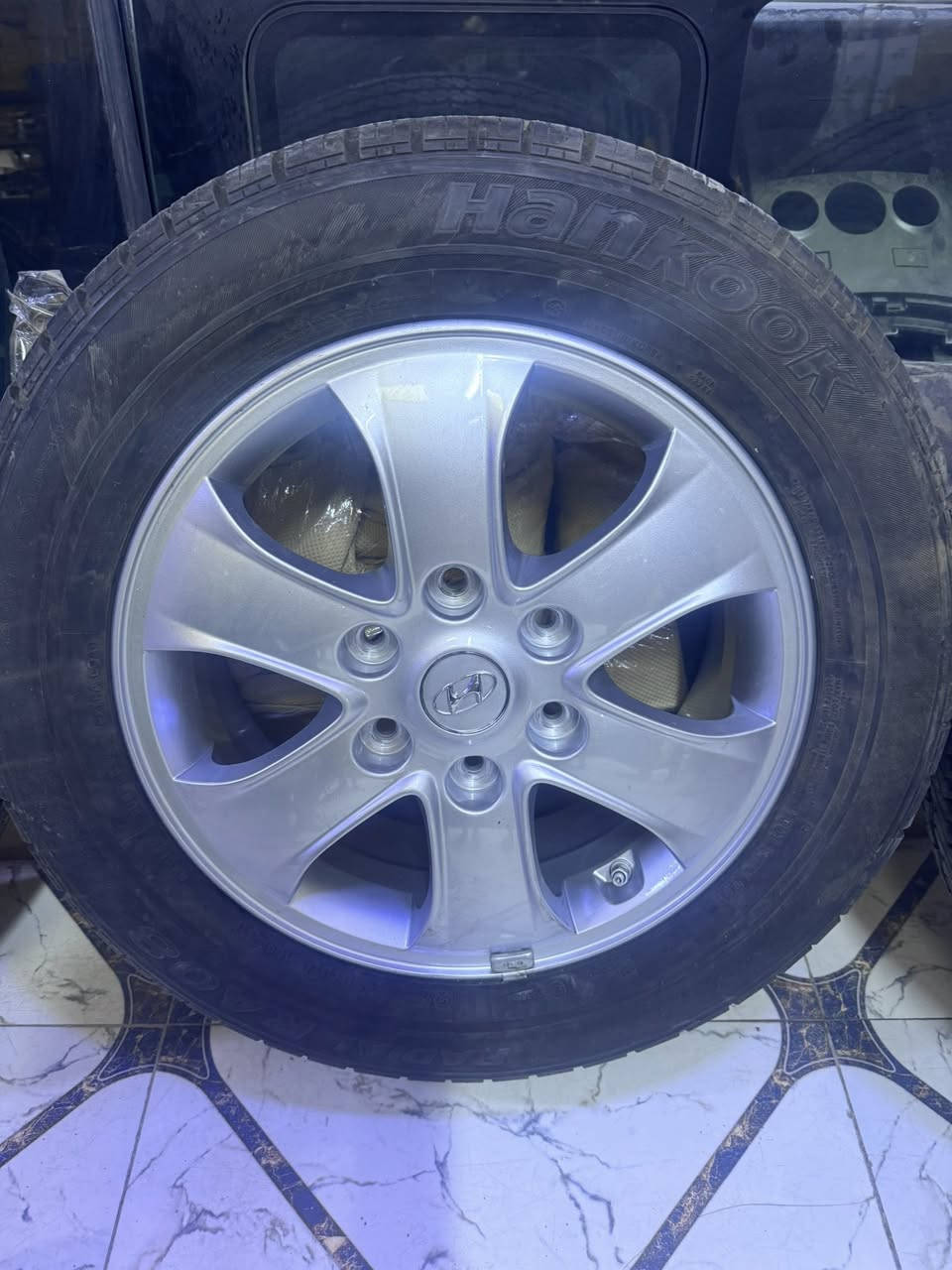 مجمع الحاج عماد الاسدي بابل الحمزة الغربي
ويل كب ستاركس 17 رياضي اصلي ابو الحساس معة تخم تاير كوري نضافة 100/100 هـ ***********
