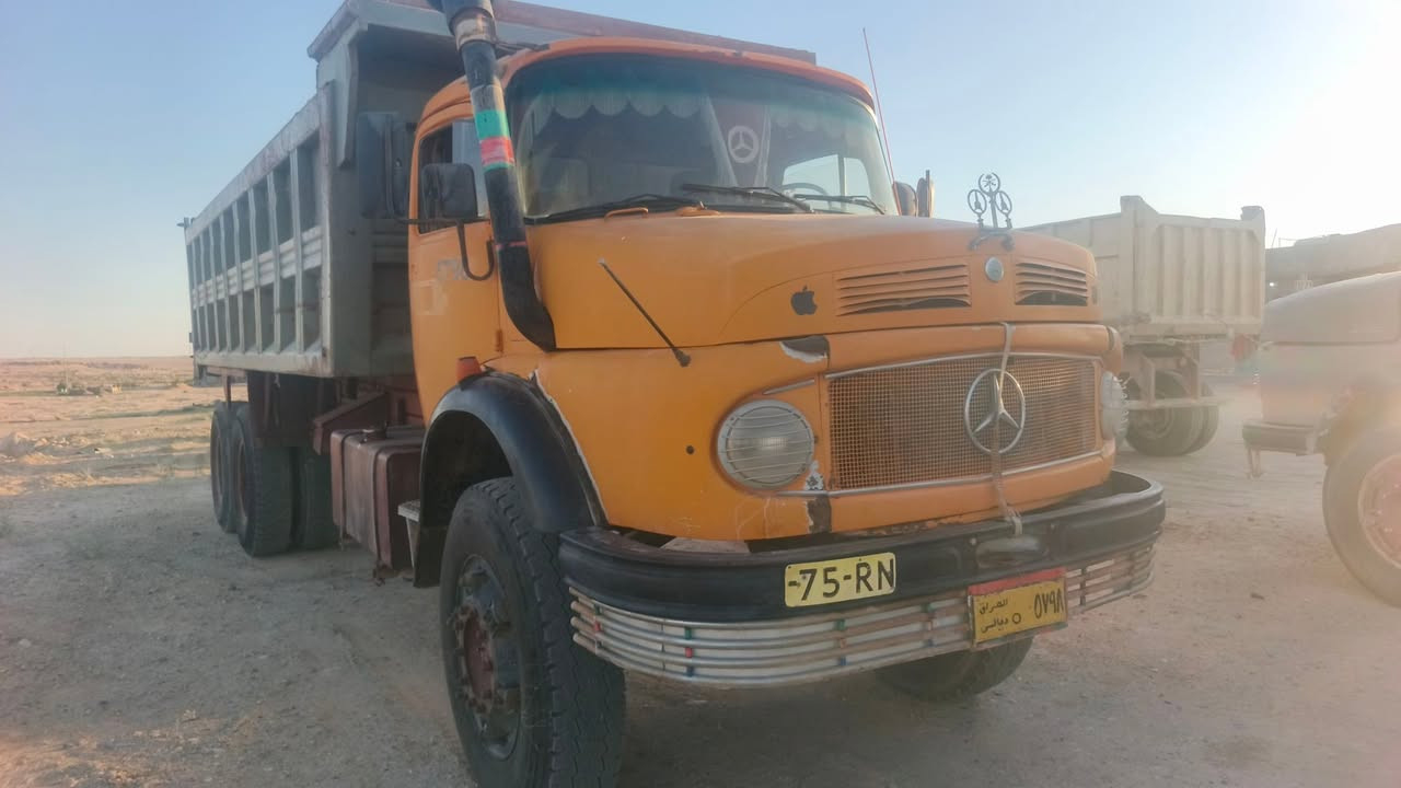 البيع  موديل79 رقم  ديالي سنوية صاقطة مجوعة البي بوربرن جبير مكفولة محرك لاصرف ولا تبخير  شاصي مكسور كير  111يفلت  سعر 135 ورقة بيهة مجال عنوان رمادي رقم ***********

