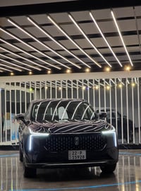 بيستون T55 • ٢٠٢٤ • ٣٠٠٠ كم