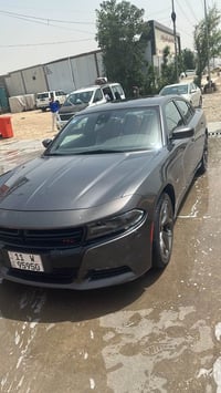 ارتي ماكس فول مواصفات  RT MAX كفاله عامه وكاله عرصات رقم بغداد بأسمي م...