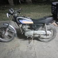 تايكر موديل 19 • كلش شغالة • سدة الهندية