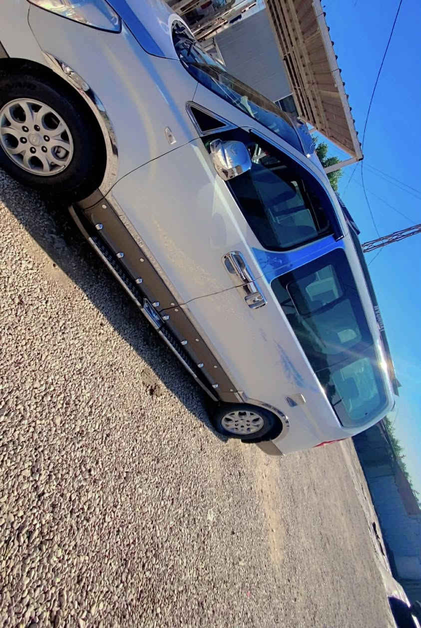 سلام عليكم 
ستاركس موديل 11 مسكر اتو مكفوله مكان نجف حيره السعر 165 مجال قليل 
***********
