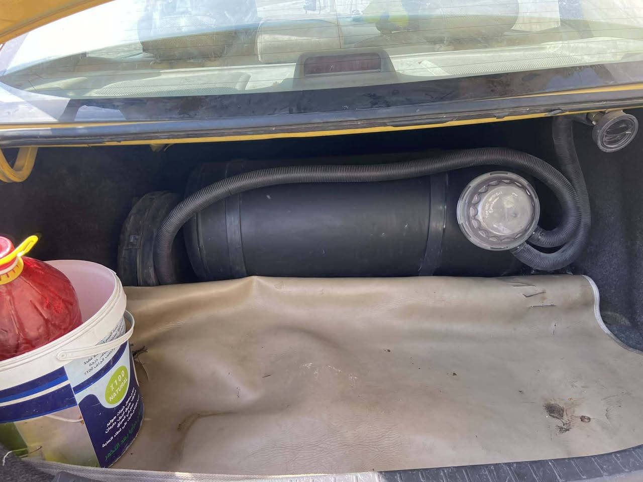 مكلف بالنشر سيارهBYD مديل2016 كفاله بس كير ومكينه كايمات للاستفسار اتصل علئ هذا الرقم***********
