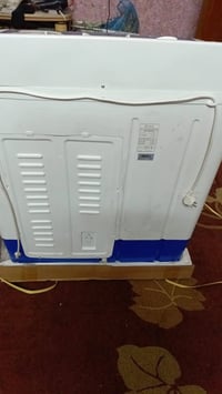 النهروان • ١٥ كيلو • درجة اولى