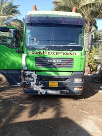 مان ٢٠٠٤ • مكينه ٤١٠ • سليمانية