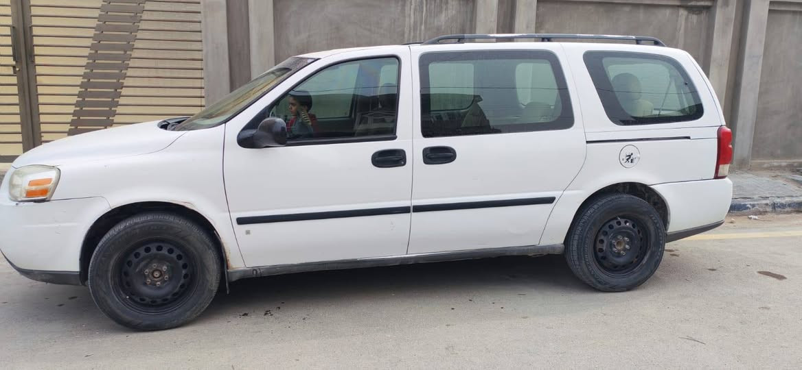 السلام عليكم
ابلاندر 2007 ماشيه 200كوله بلاديه
مكينه كير تبريد كوله شغال
7راكب تبريد ٣قطع
مكاني كوت سعره 75وبيه مجال
رقمي ***********
