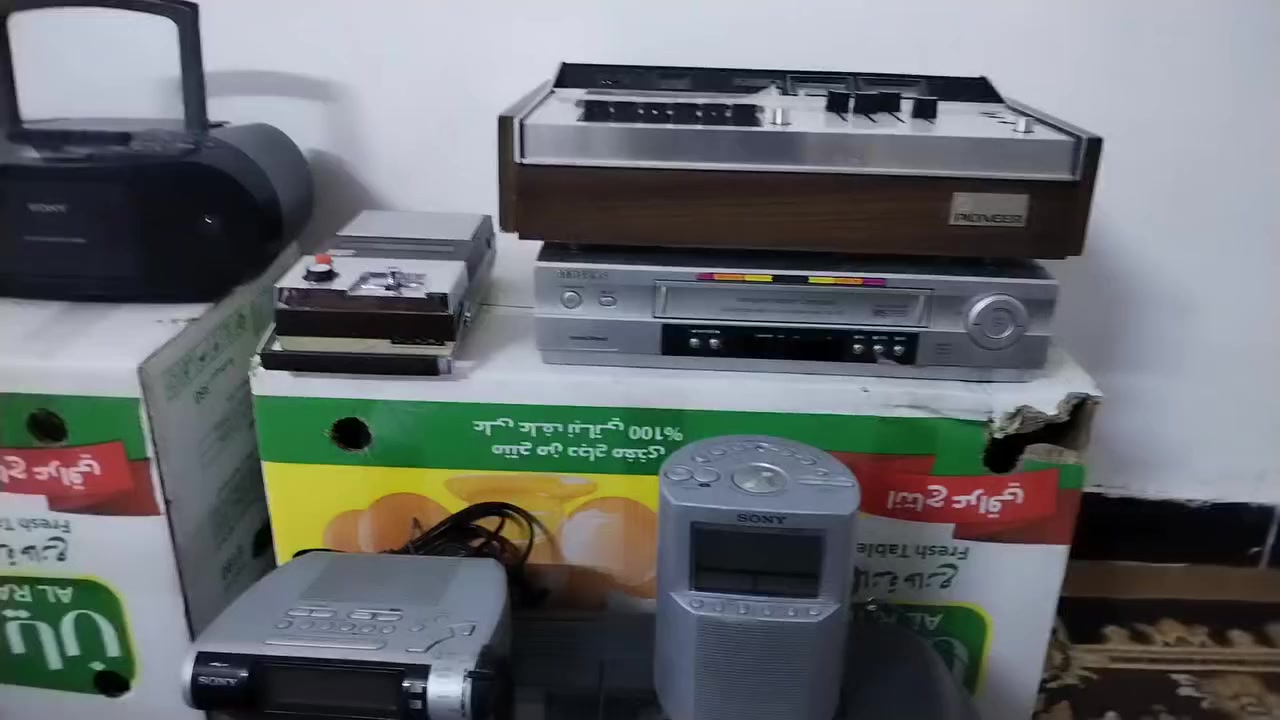 بسم الله الرحمن الرحيم يوجد أجهزة نظيفة للبيع العنوان بغداد حي الكوفه ***********
