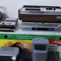 بسم الله الرحمن الرحيم يوجد أجهزة نظيفة للبيع العنوان بغداد حي الكوفه ...