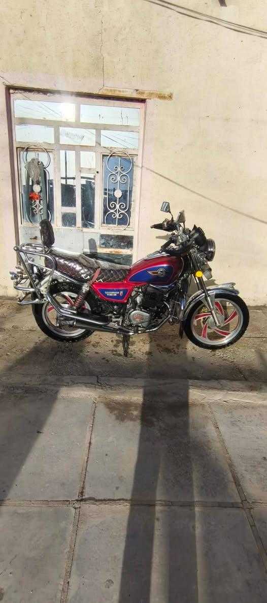 عمي سلام عليكم دراجه تاي موته باب اول  للبيع وراق كفاله عامه من تاير تاير موديل 21تايموته فحل تشغيل عل بعد دراجه اشاير كهربائية كلها شغال بريك امامي وخلفي بل مكان دراجه تاخذها ما تخسر عليها ربع دراجه كرتون كرتون مكاني شطره شراي يتصل  ‏‪***********‬‏
