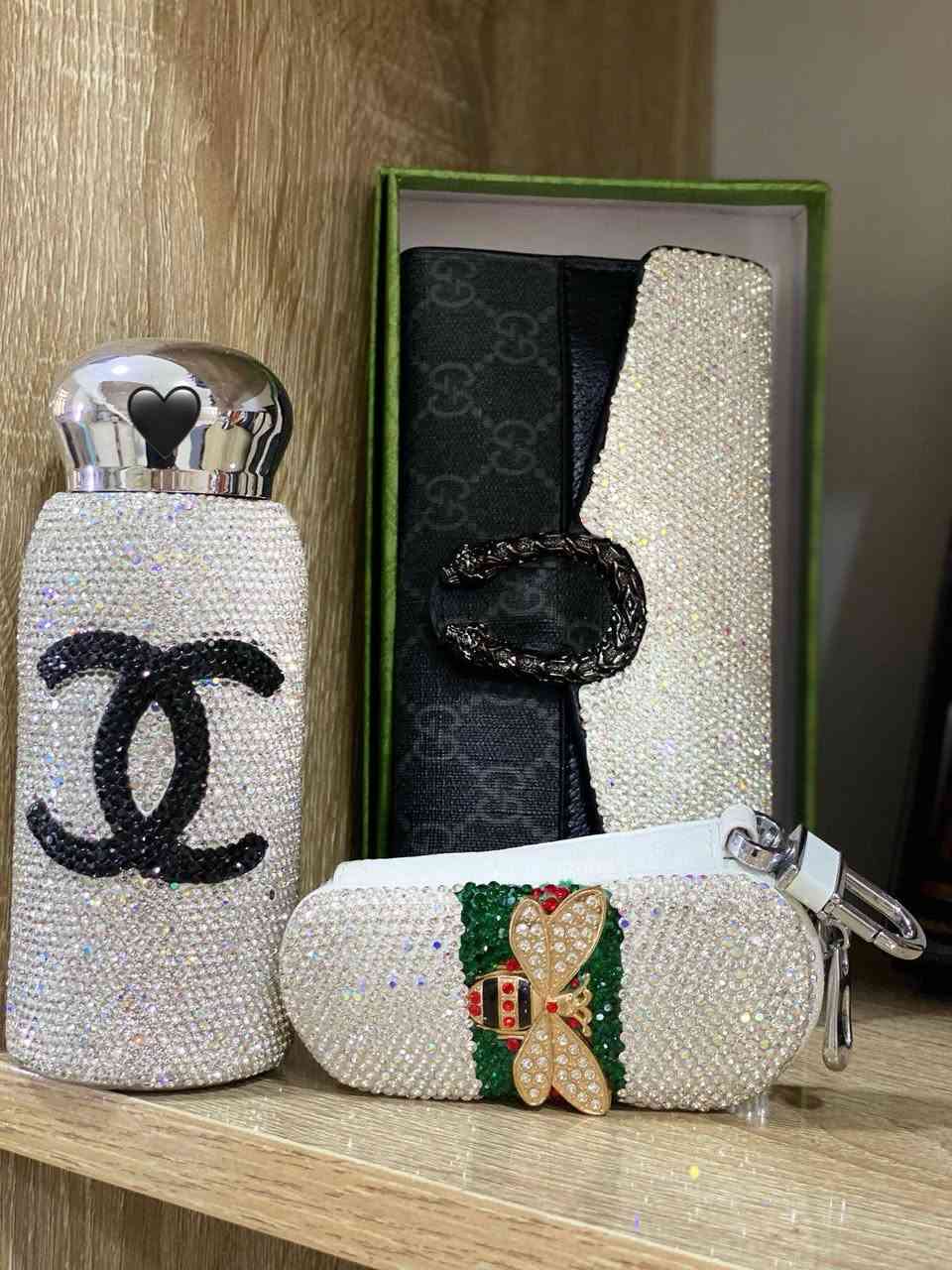 البيع موجود توصيل


**إذا كنت صاحب هذا الإعلان وتريد حذفه لأي سبب، رجاءا أرسل رسالة إلى الدعم الفني**